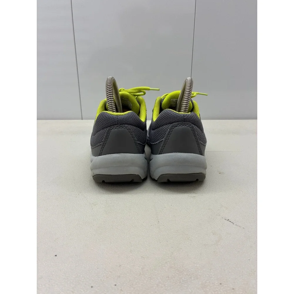 Vionic kona walking